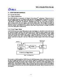 浏览型号W83791SD的Datasheet PDF文件第7页
