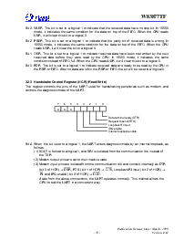 ͺ[name]Datasheet PDFļ6ҳ