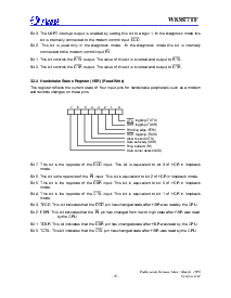 ͺ[name]Datasheet PDFļ7ҳ