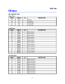 ͺ[name]Datasheet PDFļ2ҳ