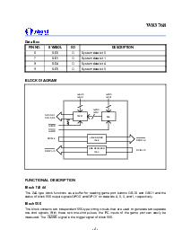 ͺ[name]Datasheet PDFļ4ҳ