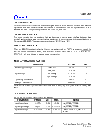 ͺ[name]Datasheet PDFļ5ҳ