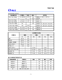 ͺ[name]Datasheet PDFļ6ҳ