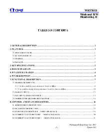 ����ͺ�[name]��Datasheet PDF�ļ���3ҳ