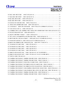 ����ͺ�[name]��Datasheet PDF�ļ���4ҳ