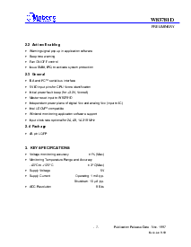 ����ͺ�[name]��Datasheet PDF�ļ���7ҳ