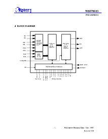 ����ͺ�[name]��Datasheet PDF�ļ���8ҳ