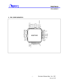 ����ͺ�[name]��Datasheet PDF�ļ���9ҳ