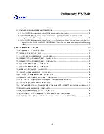 ͺ[name]Datasheet PDFļ4ҳ