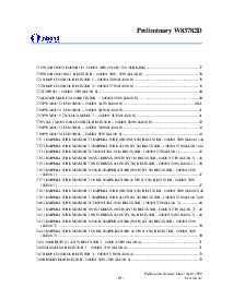 ͺ[name]Datasheet PDFļ5ҳ