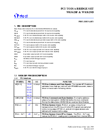 ͺ[name]Datasheet PDFļ6ҳ