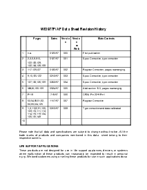 ͺ[name]Datasheet PDFļ2ҳ