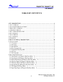 ͺ[name]Datasheet PDFļ4ҳ