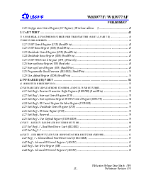 ͺ[name]Datasheet PDFļ5ҳ