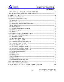 ͺ[name]Datasheet PDFļ7ҳ