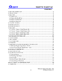 ͺ[name]Datasheet PDFļ8ҳ