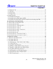 ͺ[name]Datasheet PDFļ9ҳ