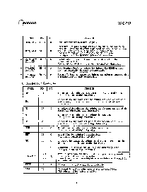 浏览型号W83757的Datasheet PDF文件第4页