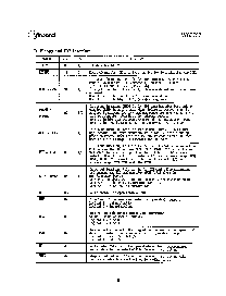 浏览型号W83757的Datasheet PDF文件第5页