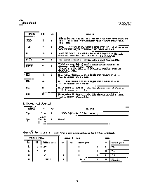 浏览型号W83757的Datasheet PDF文件第6页