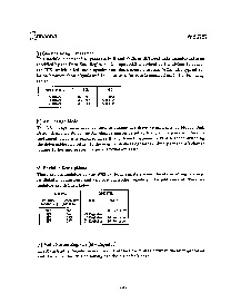 浏览型号W83757的Datasheet PDF文件第8页