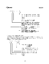 浏览型号W83757的Datasheet PDF文件第9页