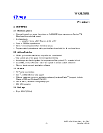 ͺ[name]Datasheet PDFļ2ҳ