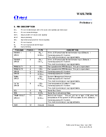 ͺ[name]Datasheet PDFļ4ҳ