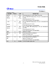 ͺ[name]Datasheet PDFļ5ҳ