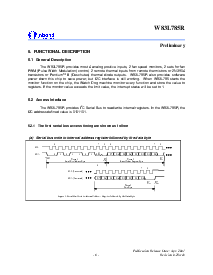 ͺ[name]Datasheet PDFļ6ҳ