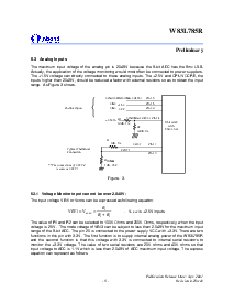 ͺ[name]Datasheet PDFļ8ҳ
