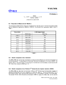 ͺ[name]Datasheet PDFļ9ҳ