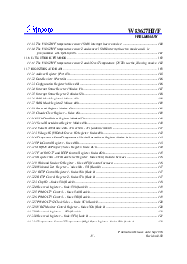 ͺ[name]Datasheet PDFļ8ҳ