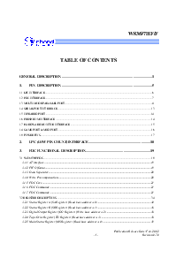 ͺ[name]Datasheet PDFļ3ҳ