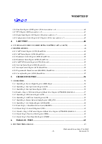 ͺ[name]Datasheet PDFļ4ҳ