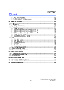 ͺ[name]Datasheet PDFļ6ҳ