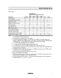 ͺ[name]Datasheet PDFļ7ҳ