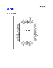 ͺ[name]Datasheet PDFļ8ҳ