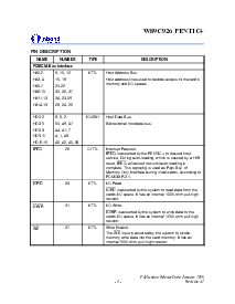 ͺ[name]Datasheet PDFļ3ҳ