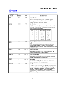 ͺ[name]Datasheet PDFļ4ҳ