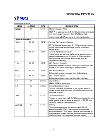 ͺ[name]Datasheet PDFļ6ҳ