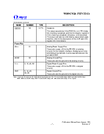 ͺ[name]Datasheet PDFļ7ҳ