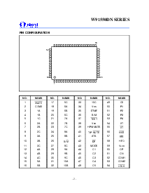 ͺ[name]Datasheet PDFļ2ҳ