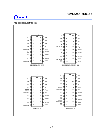 ͺ[name]Datasheet PDFļ2ҳ