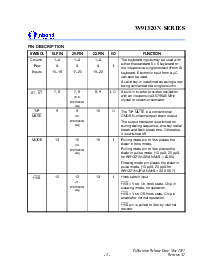 ͺ[name]Datasheet PDFļ3ҳ