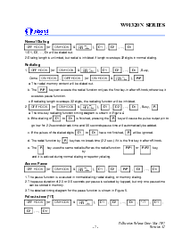 ͺ[name]Datasheet PDFļ7ҳ