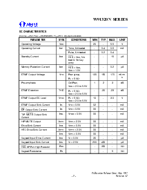 ͺ[name]Datasheet PDFļ9ҳ