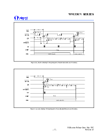 浏览型号W91330N的Datasheet PDF文件第11页