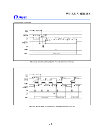 浏览型号W91330N的Datasheet PDF文件第12页