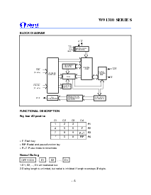 ͺ[name]Datasheet PDFļ4ҳ